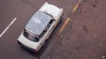 Trabant 1.1 by Vilner 2019 года